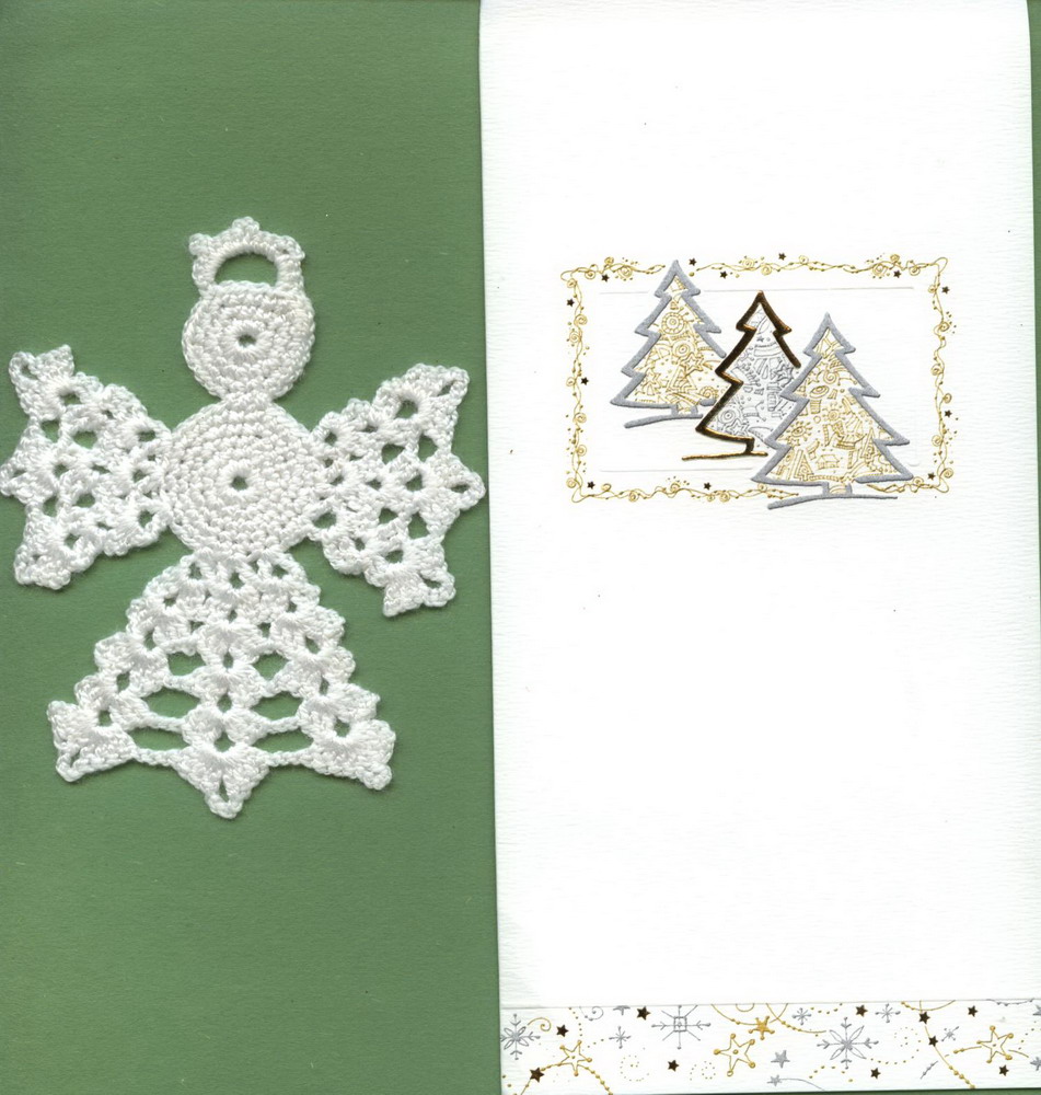 от @asta. открыточки2008