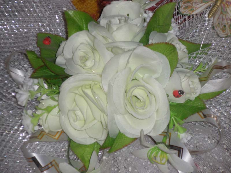 Для свадьбы