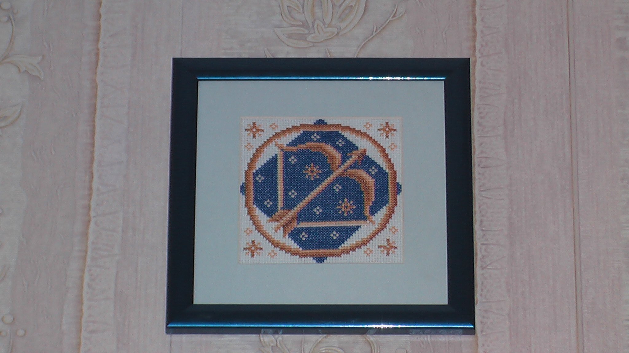 мои  работы(предыдущие  года)