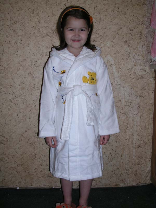 Новая папка