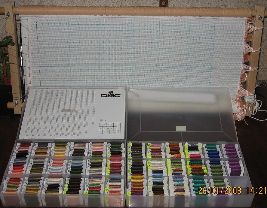 Начало.. ГК 1105