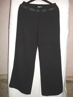 Брюки раз.36,ф.SOFTTEL,рост 160см.,Цена-700р.торг. Джинсы и брюки.