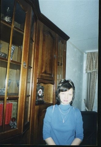 Личные фото