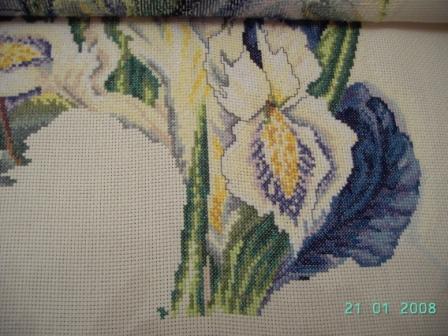 Голубая рапсодия