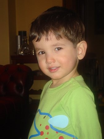 Ноябрь 2007 - Январь 2008