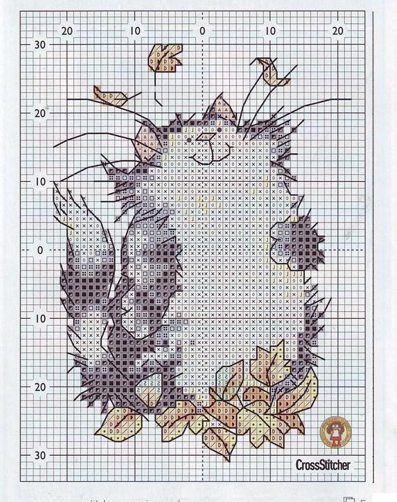 котики M.Sherry