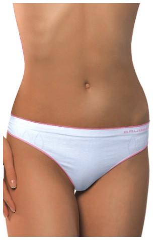 B*R*U*B*E*C*K - бесшовка