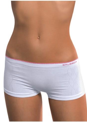 B*R*U*B*E*C*K - бесшовка