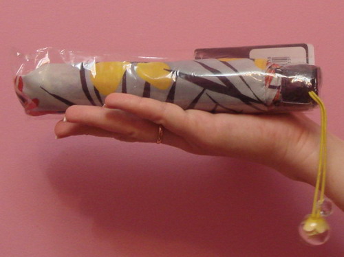 Superslim L552. старые модельки, старые расцветки