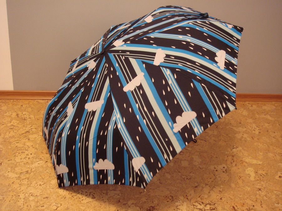 L354 Minilite. старые модельки, старые расцветки