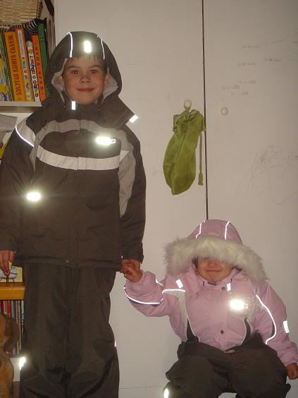 Хваст Р*Е*Й*М*А