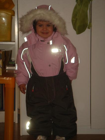 Хваст Р*Е*Й*М*А