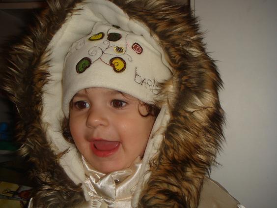 Хваст В*О*Й*Ч*И*К