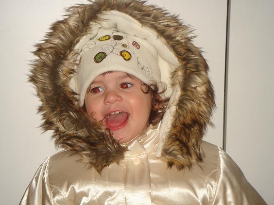 Хваст В*О*Й*Ч*И*К