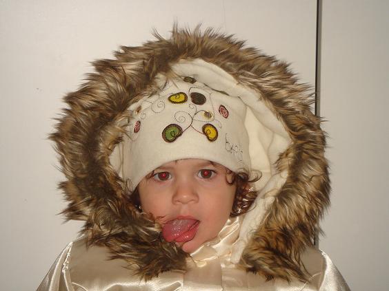 Хваст В*О*Й*Ч*И*К