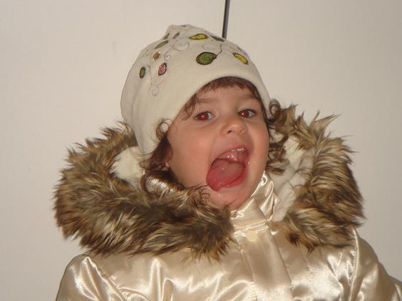 Хваст В*О*Й*Ч*И*К