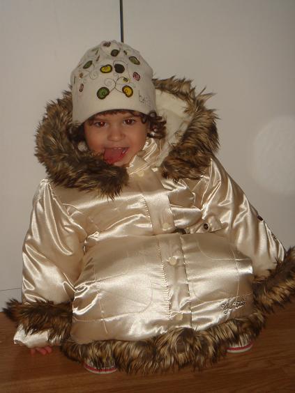 Хваст В*О*Й*Ч*И*К