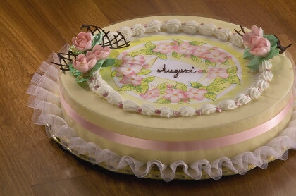 Вафельные пластины