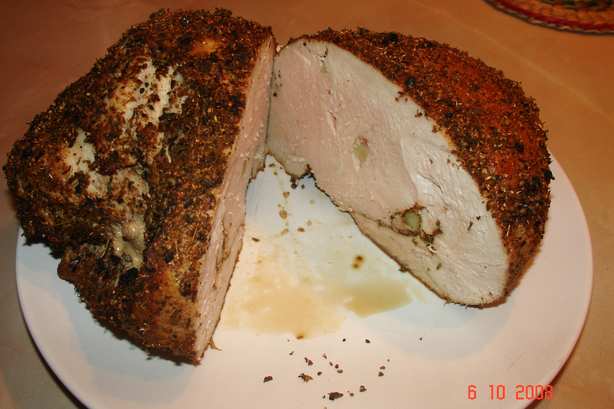 в разрезе. салаты и закуски