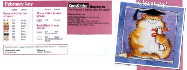 кот м.шерри. коты м.шерри