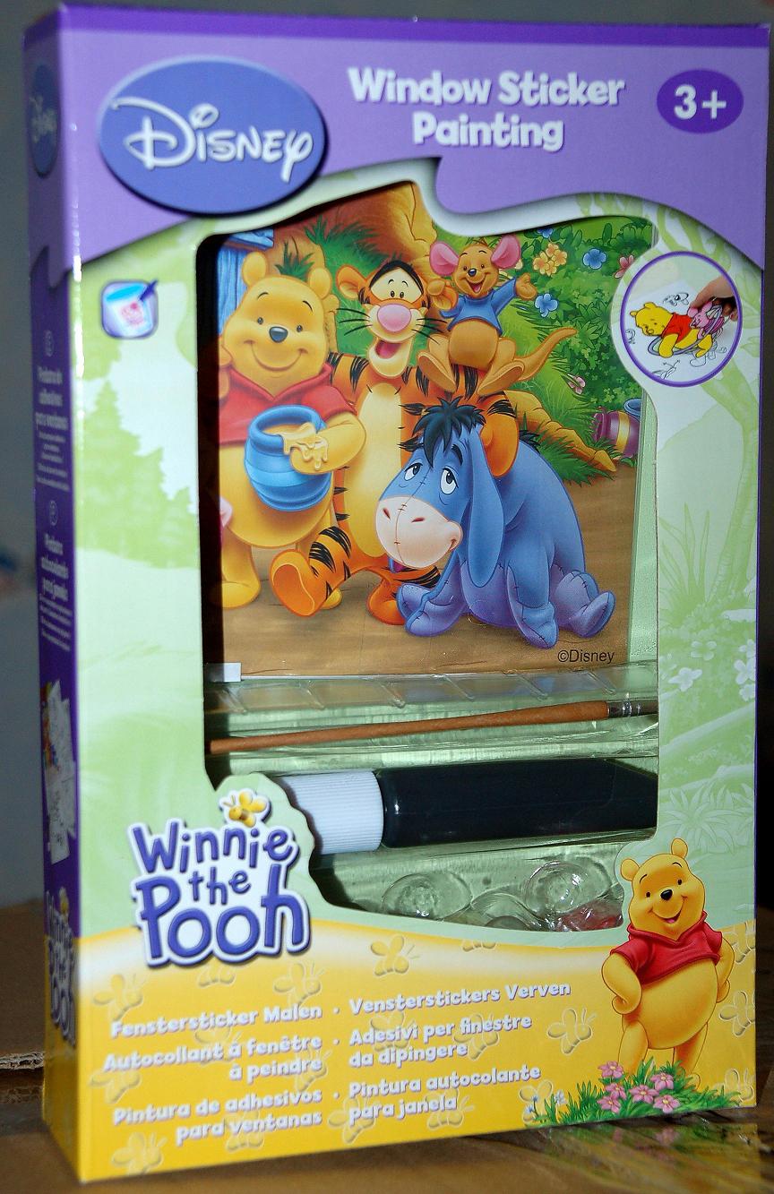 78506. ПЛАСТИЛИН И ПРОЧИЕ АРТ НАБОРЫ