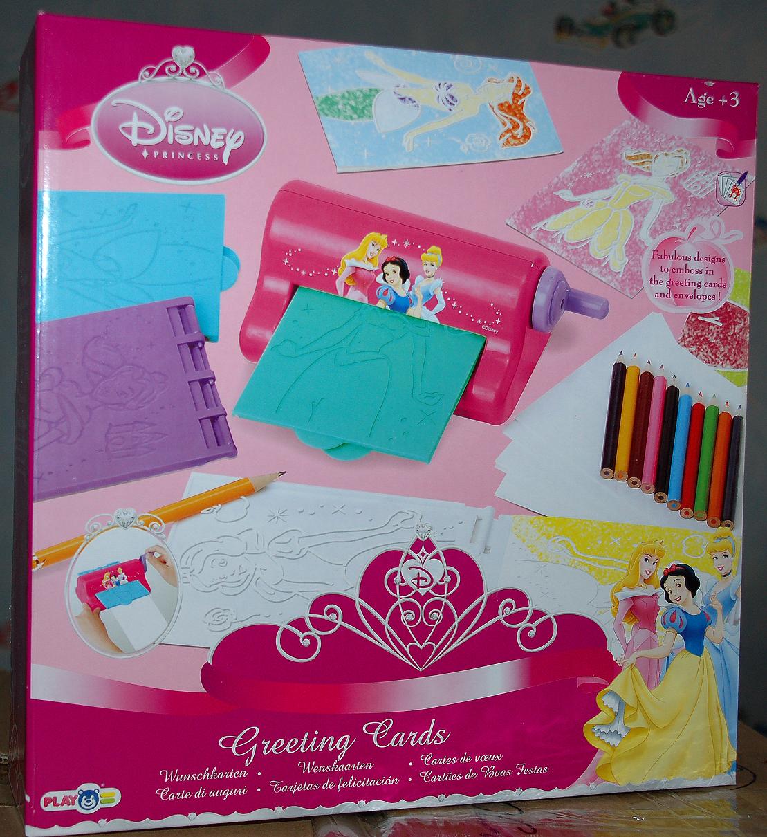 84255. ПЛАСТИЛИН И ПРОЧИЕ АРТ НАБОРЫ