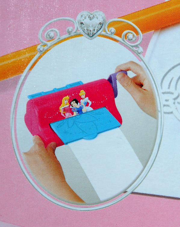 84255. ПЛАСТИЛИН И ПРОЧИЕ АРТ НАБОРЫ