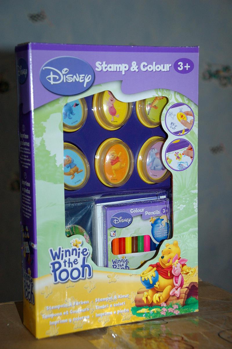 84406 . ПЛАСТИЛИН И ПРОЧИЕ АРТ НАБОРЫ