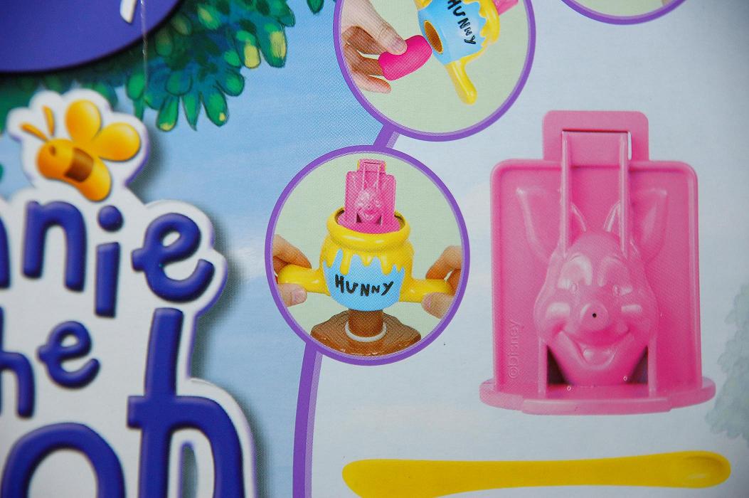 89566. ПЛАСТИЛИН И ПРОЧИЕ АРТ НАБОРЫ