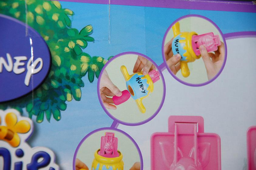 89566. ПЛАСТИЛИН И ПРОЧИЕ АРТ НАБОРЫ