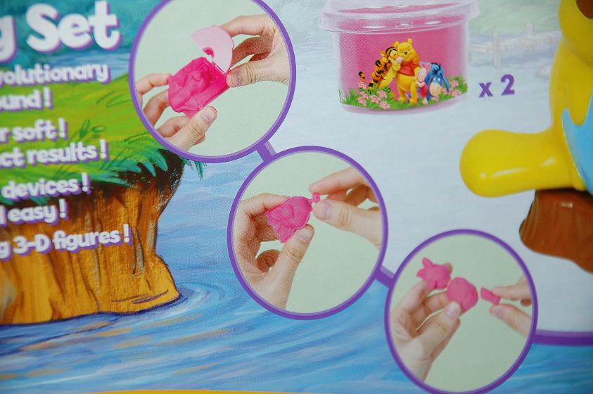 89566. ПЛАСТИЛИН И ПРОЧИЕ АРТ НАБОРЫ