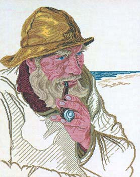 ER 14-212. Eva Rosenstand 14-212-процесс