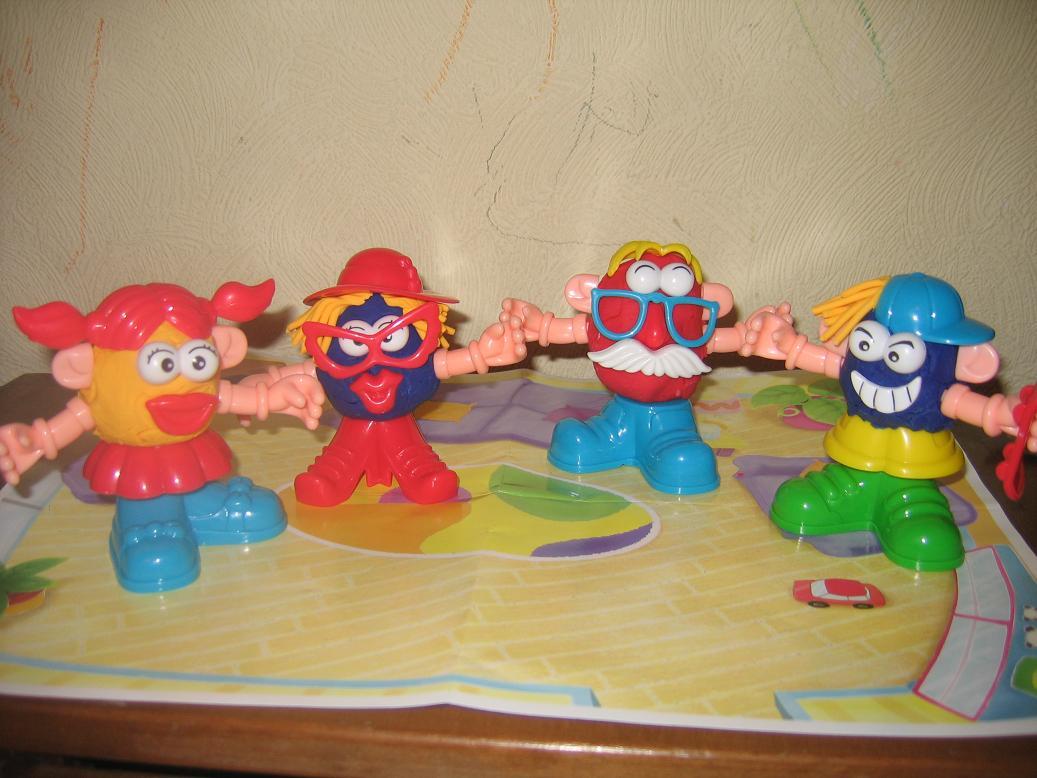 ПЛАСТИЛИН И ПРОЧИЕ АРТ НАБОРЫ