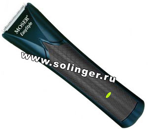 Артикул : 1881-0050. Машинки для стрижки