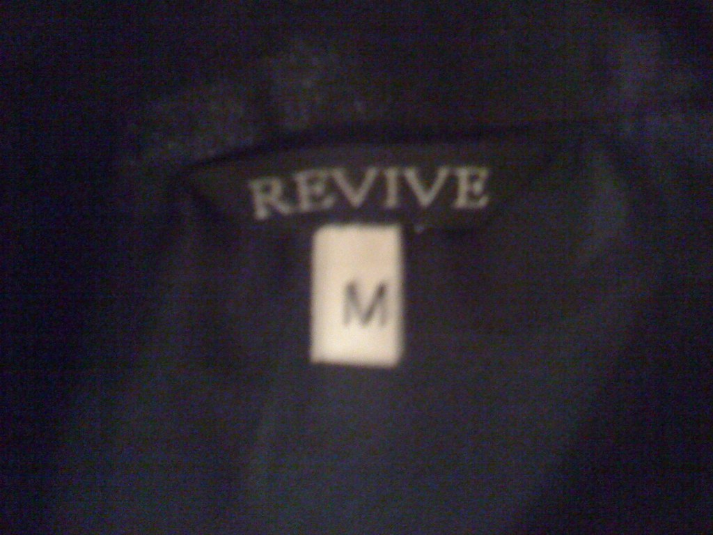 кофточки-блузочки