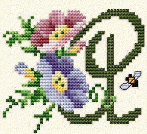 еще буква 'а'. алфавит