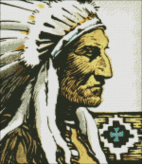 Правитель перуанских индейцев 4 буквы. Диск индейцев. 4 Индейца. Колесо индейцев. Знали ли индейцы колесо.