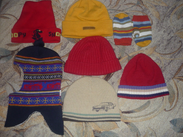 ШЛЕМ И МАПКИ  . ШАПКИ