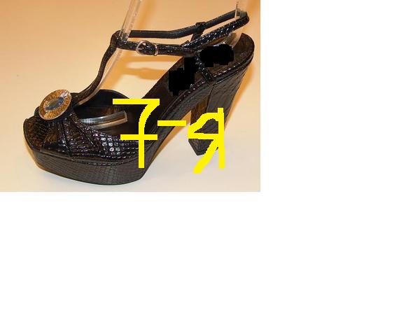 Новая папка