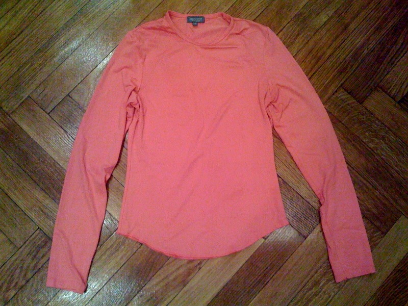 froggy S 150р. кофточки-блузочки