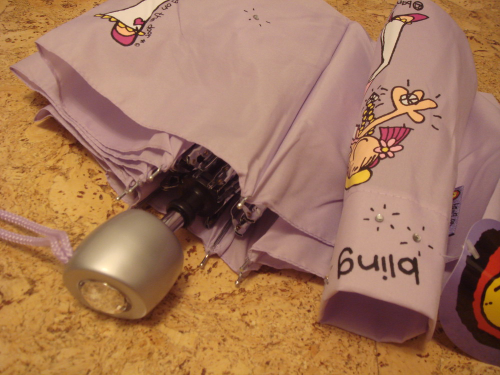 L352 bang on the door™- bling bling. старые модельки, старые расцветки