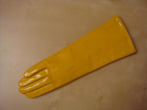 11-15-600. ПЕРЧАТКИ