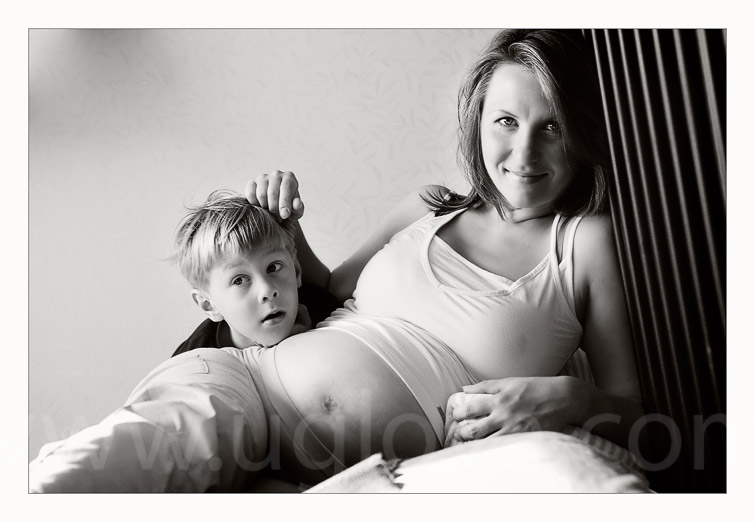 Фотосессия