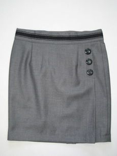 Юбка спереди. Новая папка