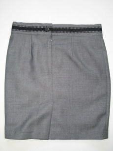 юбка сзади. Новая папка