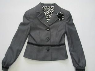 Новая папка