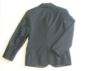 Новая папка