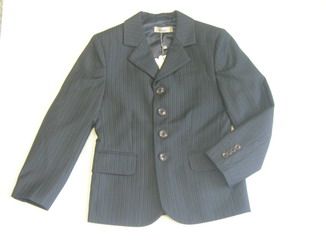 Новая папка