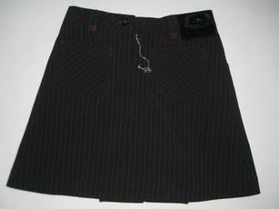 Новая папка