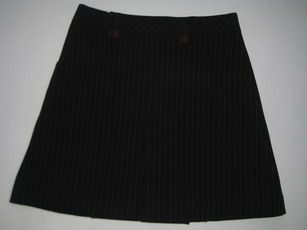 Новая папка